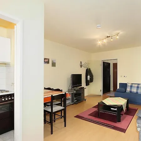 Flat In Perfect For Oktoberfest *